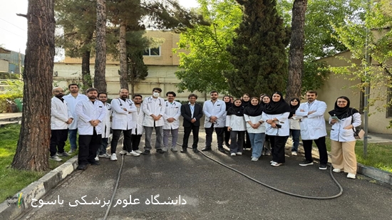 ----شصت-و-یکمین--آزمون-صلاحیت-بالینی-برای-42نفر-از-دانشجویان-پزشکی-عمومی-متقاضی-در-تاریخ--25⁄02⁄1404-در-مرکز-مطالعات-و-توسعه-آموزش-علوم-پزشکی-برگزار-شد·